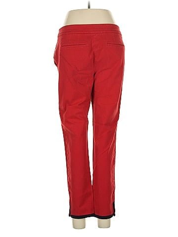 Talbots Casual Pants (view 2)