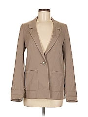 Divided By H&M Blazer
