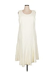 Lafayette 148 New York Casual Dress