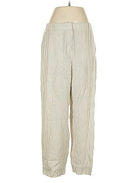 J.Crew Collection Casual Pants