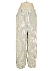 J.Crew Collection Casual Pants