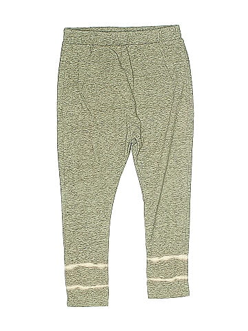 Zara Baby Active Pants (view 1)