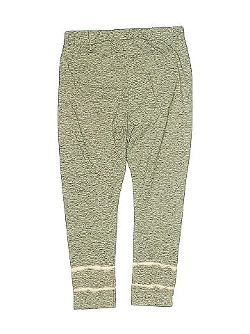 Zara Baby Active Pants (view 2)