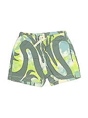 Zara Baby Board Shorts