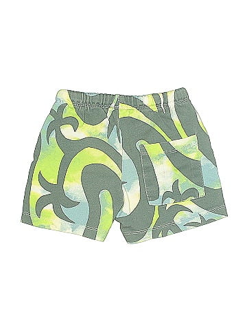 Zara Baby Board Shorts (view 2)