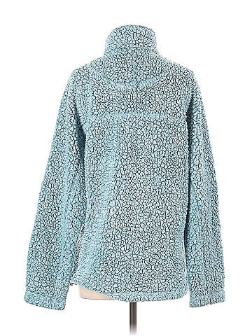 True Grit Fleece (view 2)