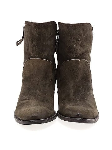 otBt Ankle Boots (view 2)