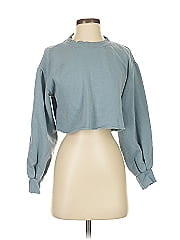 Divided By H&M Cardigan