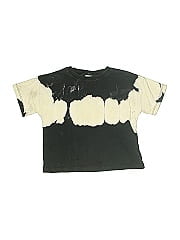 Zara Baby Short Sleeve T Shirt
