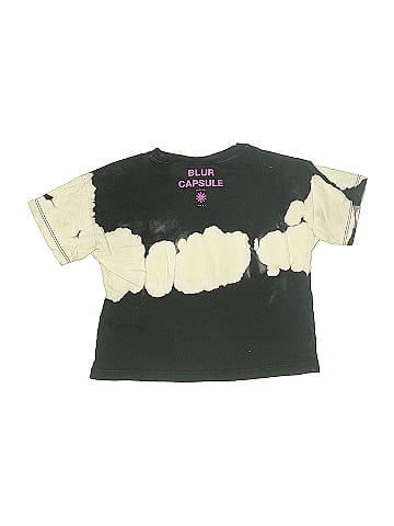 Zara Baby Short Sleeve T-Shirt (view 2)