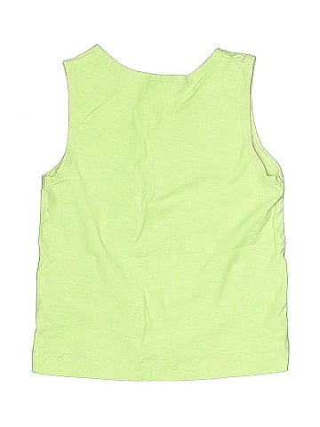 Zara Baby Sleeveless Top (view 2)