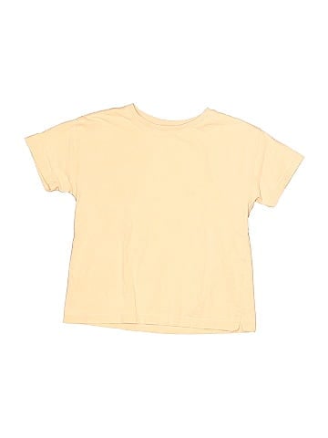 Zara Baby Short Sleeve T-Shirt (view 1)