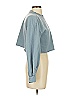 Divided by H&M Blue Cardigan Size XS - photo 3