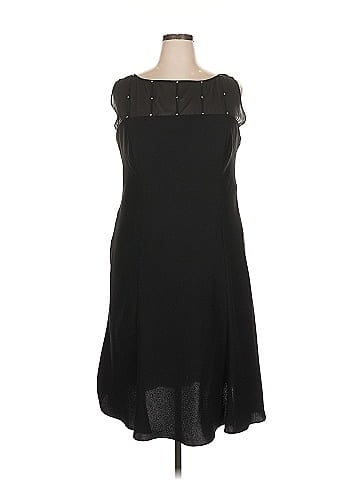 Jones New York Collection Cocktail Dress (view 1)