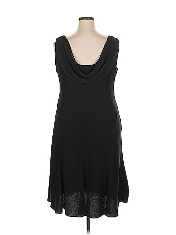 Jones New York Collection Cocktail Dress (view 2)