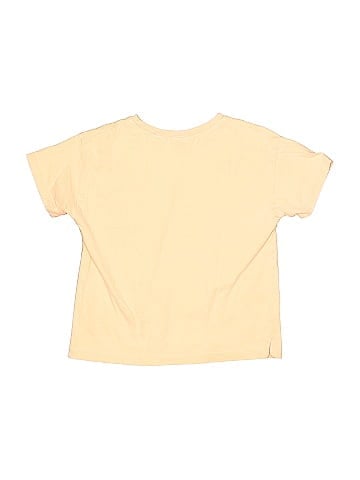 Zara Baby Short Sleeve T-Shirt (view 2)