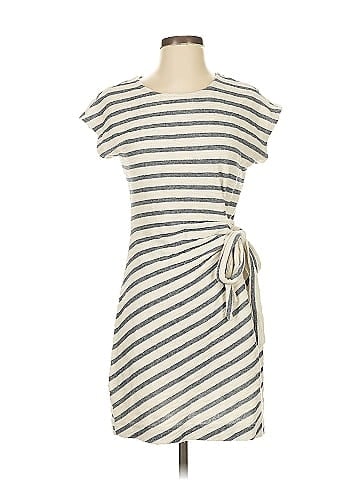 Saturday Sunday Casual Dress (view 1)