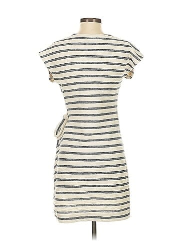 Saturday Sunday Casual Dress (view 2)