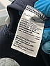 Morgan Taylor Solid Blue Active Pants Size 2X - photo 5