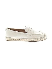 Sam Edelman Flats