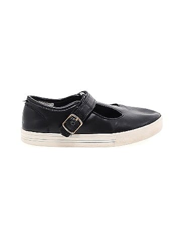 OshKosh B'gosh Sneakers (view 1)