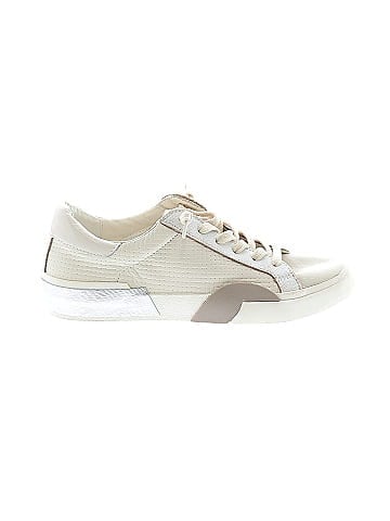 Dolce Vita Sneakers (view 1)
