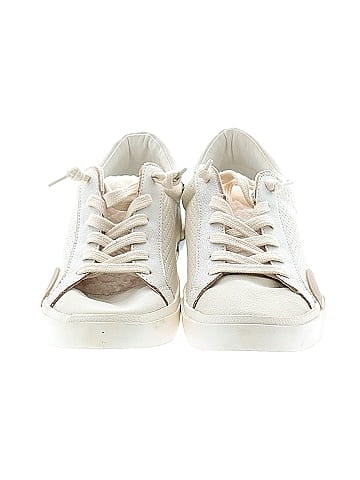 Dolce Vita Sneakers (view 2)