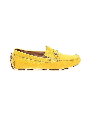 Cole Haan Flats (view 1)