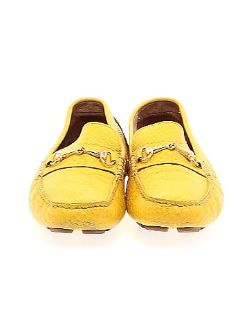 Cole Haan Flats (view 2)