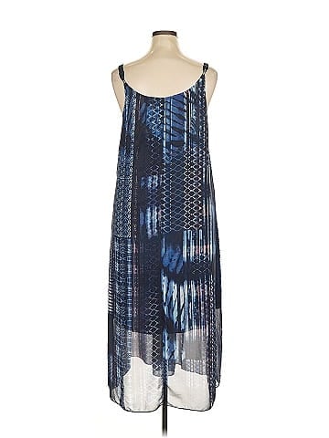 Nic + Zoe Casual Dress (view 2)