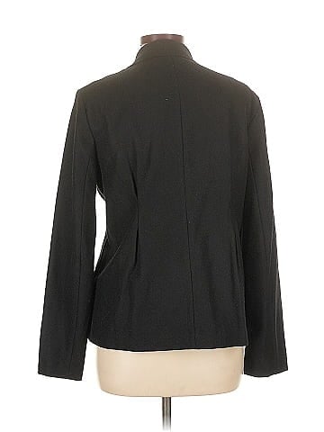 Simply Vera Vera Wang Blazer (view 2)