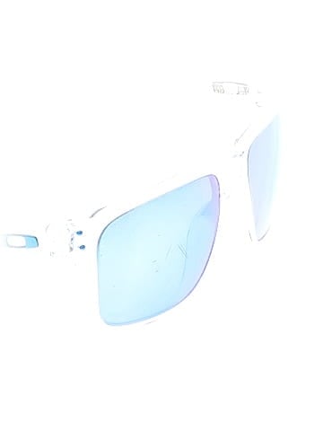 Jessica Holbrook Sunglasses (view 1)