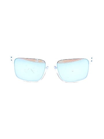 Jessica Holbrook Sunglasses (view 2)