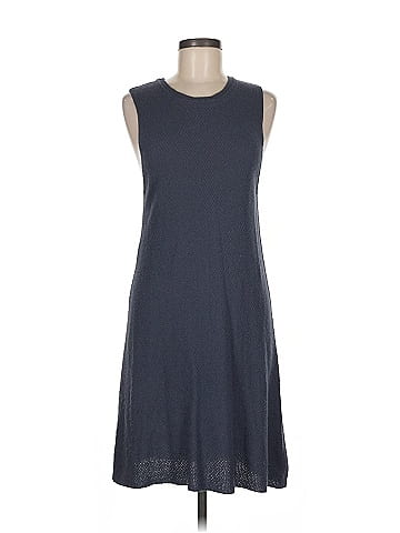 bryn WALKER Casual Dress (view 1)