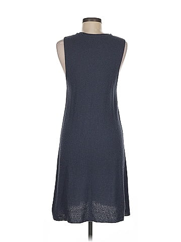 bryn WALKER Casual Dress (view 2)