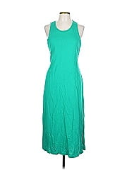 Gap Casual Dress