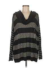 Karen Kane Pullover Sweater
