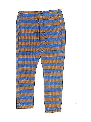 Zara Baby Casual Pants (view 1)