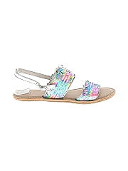 Gap Kids Sandals