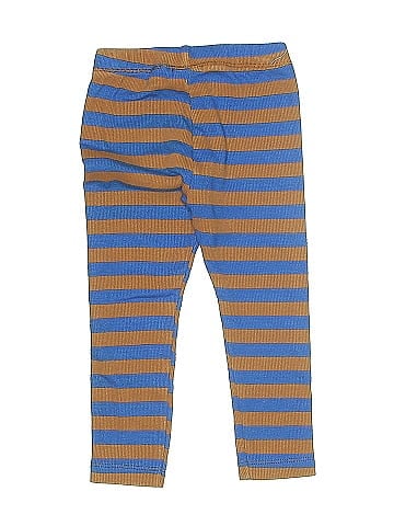 Zara Baby Casual Pants (view 2)