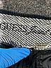 Guess Jeans Black Casual Pants Size 26 waist - photo 4
