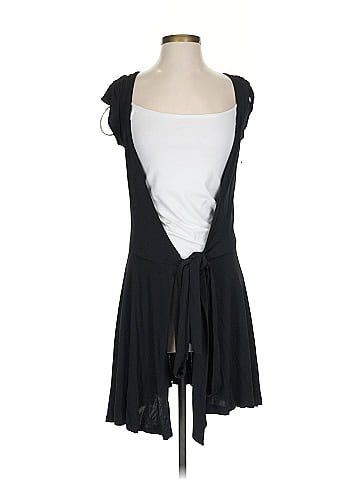 Diane von Furstenberg Casual Dress (view 1)