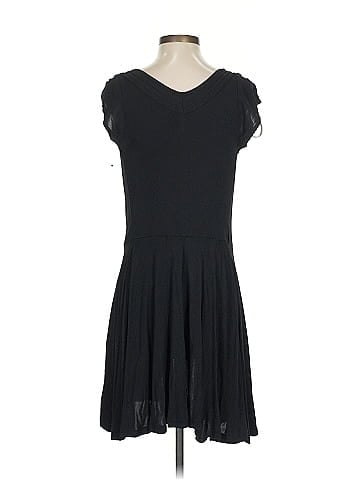 Diane von Furstenberg Casual Dress (view 2)