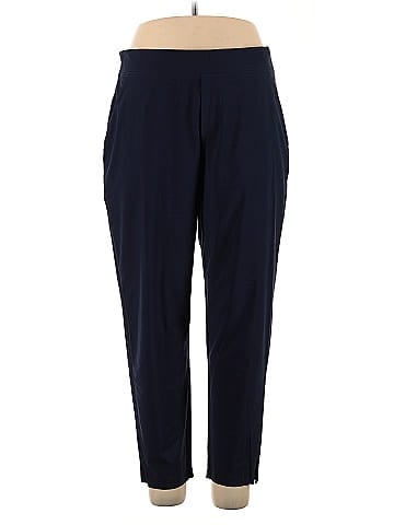 Athleta Casual Pants (view 1)