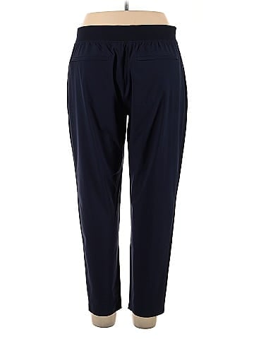 Athleta Casual Pants (view 2)