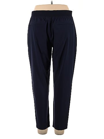 Athleta Casual Pants (view 2)