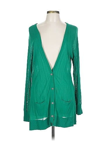 Vince Camuto Cardigan (view 1)