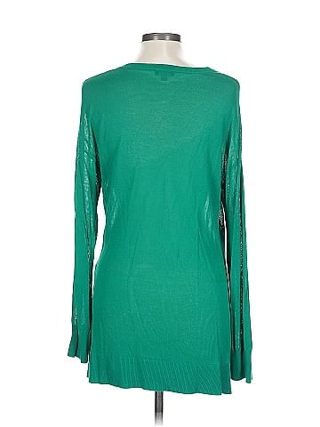 Vince Camuto Cardigan (view 2)