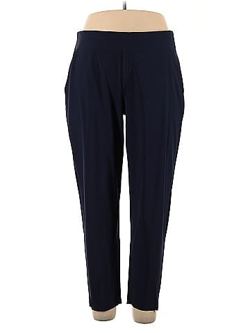 Athleta Casual Pants (view 1)