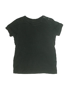 Primary Clothing Short Sleeve Top